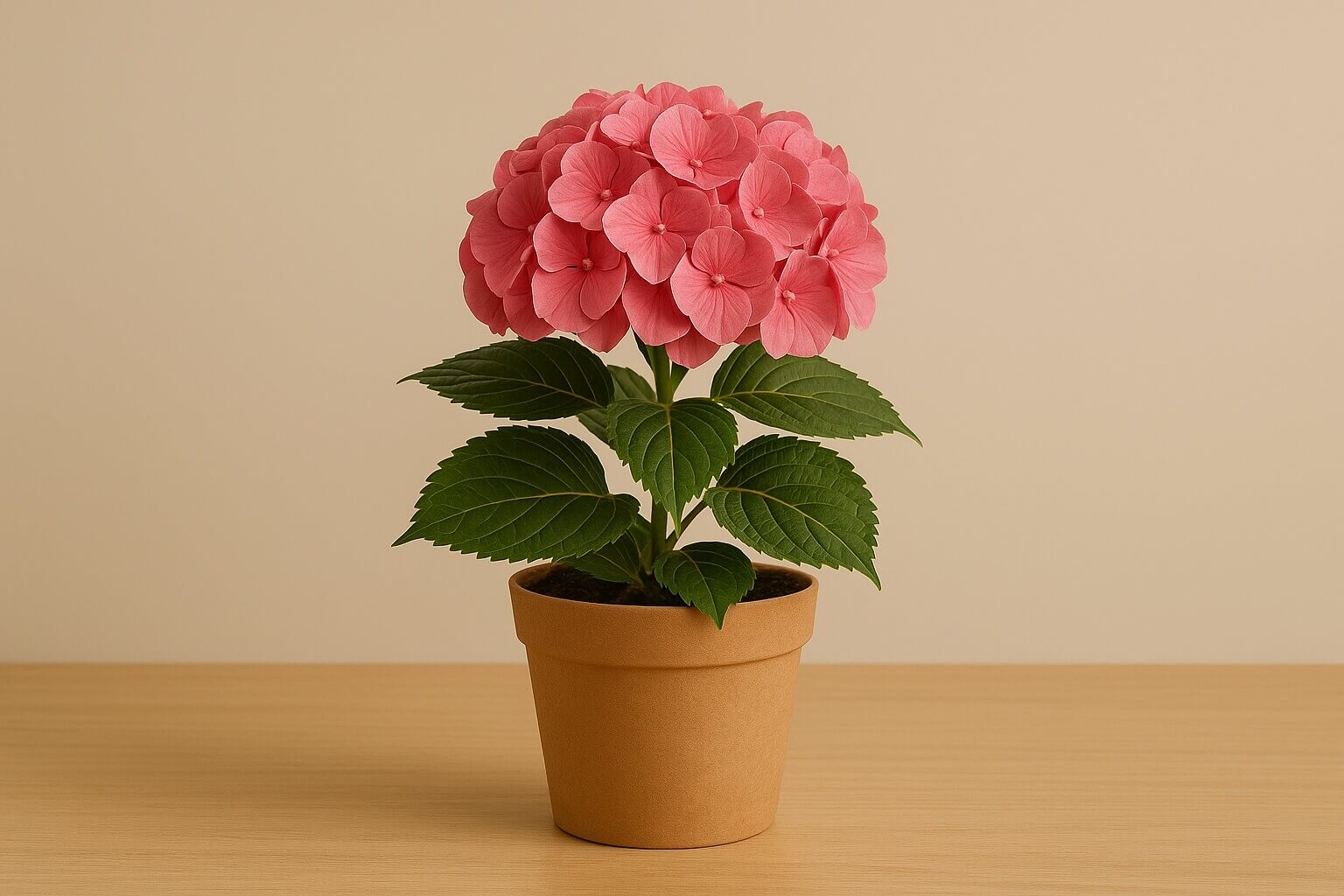 Sürdürülebilir Hediyelerle Sevginizi Gösterin: Doğaya Dost Seçimler