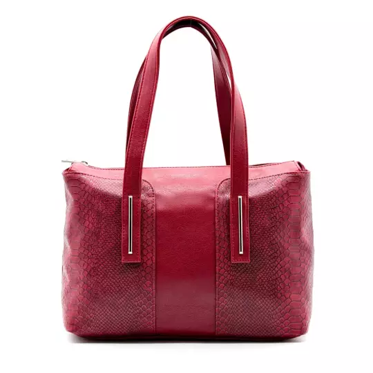 Örnek Ürün 10 - Ürün Paketi