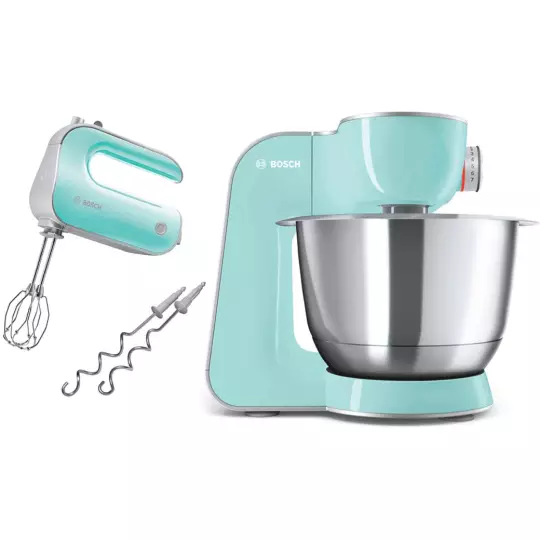 Örnek Ürün 10 - Paket 2