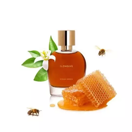 Örnek Ürün 11 - Karışık - 2