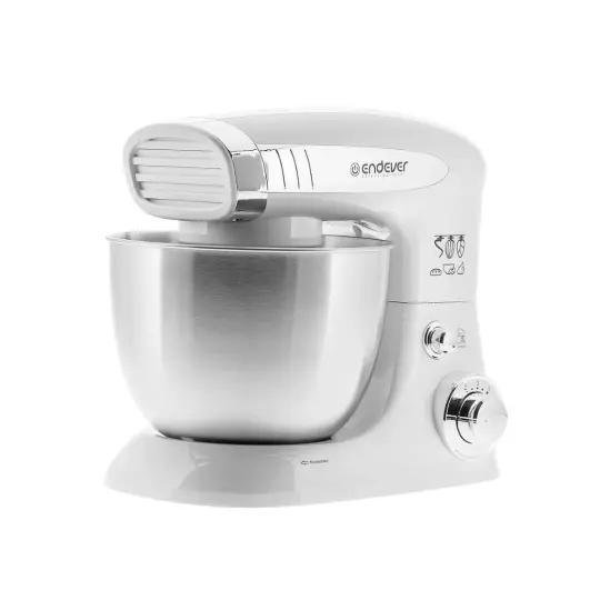 Örnek Ürün 9 - Kişiselleştirme Ürünü